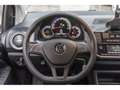 Volkswagen up! e-Up! Negro - thumbnail 38