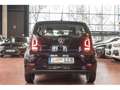 Volkswagen up! e-Up! Negro - thumbnail 17