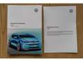 Volkswagen up! e-Up! Negro - thumbnail 12