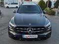 Mercedes-Benz GLC 220 GLC 220 d 4Matic // Mega Ausstattung // Grau - thumbnail 6