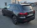 Mercedes-Benz GLC 220 GLC 220 d 4Matic // Mega Ausstattung // Grau - thumbnail 2