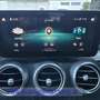 Mercedes-Benz GLC 220 GLC 220 d 4Matic // Mega Ausstattung // Grau - thumbnail 31