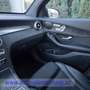 Mercedes-Benz GLC 220 GLC 220 d 4Matic // Mega Ausstattung // Grau - thumbnail 24