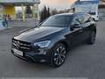 Mercedes-Benz GLC 220 GLC 220 d 4Matic // Mega Ausstattung // Grau - thumbnail 1