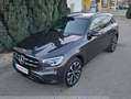 Mercedes-Benz GLC 220 GLC 220 d 4Matic // Mega Ausstattung // Grau - thumbnail 14