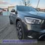 Mercedes-Benz GLC 220 GLC 220 d 4Matic // Mega Ausstattung // Grau - thumbnail 13
