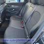 Mercedes-Benz GLC 220 GLC 220 d 4Matic // Mega Ausstattung // Grau - thumbnail 21
