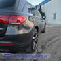 Mercedes-Benz GLC 220 GLC 220 d 4Matic // Mega Ausstattung // Grau - thumbnail 12
