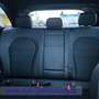 Mercedes-Benz GLC 220 GLC 220 d 4Matic // Mega Ausstattung // Grau - thumbnail 25