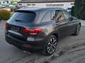 Mercedes-Benz GLC 220 GLC 220 d 4Matic // Mega Ausstattung // Grau - thumbnail 4