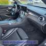 Mercedes-Benz GLC 220 GLC 220 d 4Matic // Mega Ausstattung // Grau - thumbnail 18