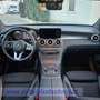 Mercedes-Benz GLC 220 GLC 220 d 4Matic // Mega Ausstattung // Grau - thumbnail 23