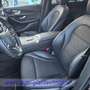 Mercedes-Benz GLC 220 GLC 220 d 4Matic // Mega Ausstattung // Grau - thumbnail 17