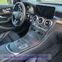 Mercedes-Benz GLC 220 GLC 220 d 4Matic // Mega Ausstattung // Grau - thumbnail 19