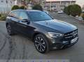 Mercedes-Benz GLC 220 GLC 220 d 4Matic // Mega Ausstattung // Grau - thumbnail 5