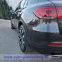 Mercedes-Benz GLC 220 GLC 220 d 4Matic // Mega Ausstattung // Grau - thumbnail 11