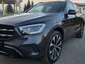 Mercedes-Benz GLC 220 GLC 220 d 4Matic // Mega Ausstattung // Grau - thumbnail 7