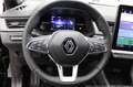 Renault Captur Techno ECO-G 100 (LPG) Weiß - thumbnail 14