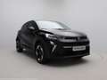 Renault Captur Techno ECO-G 100 (LPG) Weiß - thumbnail 9