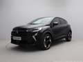 Renault Captur Techno ECO-G 100 (LPG) Weiß - thumbnail 3