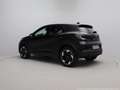 Renault Captur Techno ECO-G 100 (LPG) Weiß - thumbnail 5