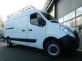 Opel Movano 2.3 CDTI 145pk L2H2 Airco. Trekhaak, Imperiaal, 3- Wit - thumbnail 21