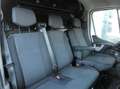 Opel Movano 2.3 CDTI 145pk L2H2 Airco. Trekhaak, Imperiaal, 3- Blanc - thumbnail 20