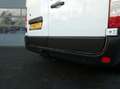 Opel Movano 2.3 CDTI 145pk L2H2 Airco. Trekhaak, Imperiaal, 3- Blanc - thumbnail 7