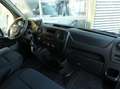 Opel Movano 2.3 CDTI 145pk L2H2 Airco. Trekhaak, Imperiaal, 3- Blanc - thumbnail 11