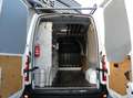 Opel Movano 2.3 CDTI 145pk L2H2 Airco. Trekhaak, Imperiaal, 3- Blanc - thumbnail 9