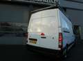 Opel Movano 2.3 CDTI 145pk L2H2 Airco. Trekhaak, Imperiaal, 3- Blanc - thumbnail 6