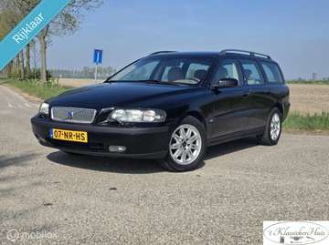 2.4 Bi-Fuel Edition II
