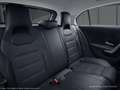 Mercedes-Benz A 250 A 250 e AMG Line/Navi/Kamera/Totwinkel/Klima Weiß - thumbnail 8