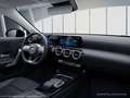 Mercedes-Benz A 250 A 250 e AMG Line/Navi/Kamera/Totwinkel/Klima Weiß - thumbnail 9