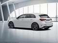Mercedes-Benz A 250 A 250 e AMG Line/Navi/Kamera/Totwinkel/Klima Weiß - thumbnail 12
