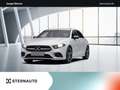 Mercedes-Benz A 250 A 250 e AMG Line/Navi/Kamera/Totwinkel/Klima Weiß - thumbnail 1