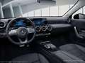 Mercedes-Benz A 250 A 250 e AMG Line/Navi/Kamera/Totwinkel/Klima Weiß - thumbnail 6