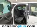 Opel Meriva 1.6CDTi S&S Excellence 136 Blanc - thumbnail 16