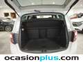 Opel Meriva 1.6CDTi S&S Excellence 136 Blanc - thumbnail 15