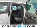 Opel Meriva 1.6CDTi S&S Excellence 136 Blanc - thumbnail 11