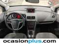 Opel Meriva 1.6CDTi S&S Excellence 136 Blanc - thumbnail 7