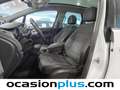 Opel Meriva 1.6CDTi S&S Excellence 136 Blanc - thumbnail 10