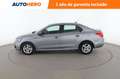 Citroen C-Elysée 1.5 Blue-HDi Origins Gris - thumbnail 3
