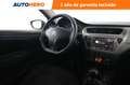 Citroen C-Elysée 1.5 Blue-HDi Origins Gris - thumbnail 14