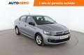 Citroen C-Elysée 1.5 Blue-HDi Origins Gris - thumbnail 8