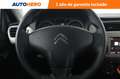 Citroen C-Elysée 1.5 Blue-HDi Origins Gris - thumbnail 20