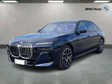 d mhev xdrive Msport auto