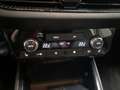 Skoda Fabia Selection TSI Gris - thumbnail 15