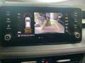 Skoda Fabia Selection TSI Gris - thumbnail 13