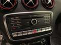 Mercedes-Benz A 45 AMG - W176 Benzina A AMG 45 4matic 381cv auto my16 Blanc - thumbnail 18